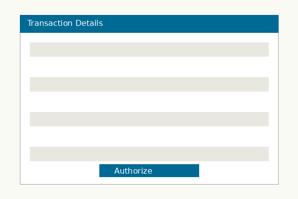 Scotiaconnect business banking account overview showing multi-entity balance summary and transaction feed