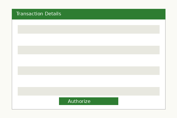 Scotia online financial services reporting module with customizable charts, export options, and scheduled delivery controls