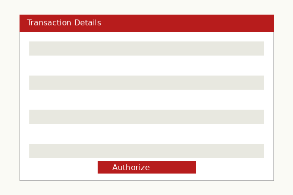 Scotia online portal wire transfer module displaying payment form, beneficiary details, and real-time exchange rates