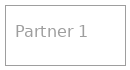 Trusted by enterprises